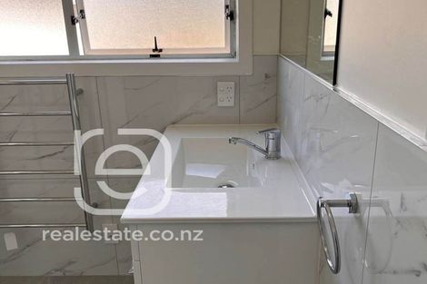 Photo of property in 4/9 Miro Street, New Lynn, Auckland, 0600