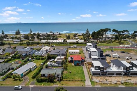 Photo of property in 18 Percy Road, Papamoa Beach, Papamoa, 3118