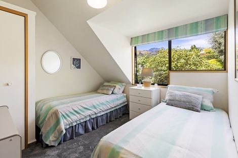 Photo of property in 436 Peninsula Road, Kelvin Heights, Queenstown, 9300