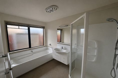 Photo of property in 24 Clematis Place, Wigram, Christchurch, 8042