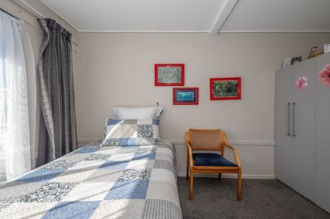 Photo of property in 31b Lyndhurst Street, Westport, 7825