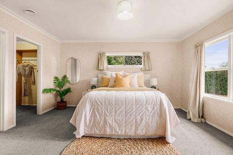 Photo of property in 81 Argyll Road, Greerton, Tauranga, 3112