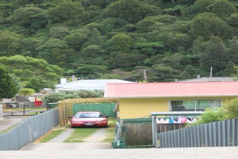 Photo of property in 101a Akatarawa Road, Birchville, Upper Hutt, 5018