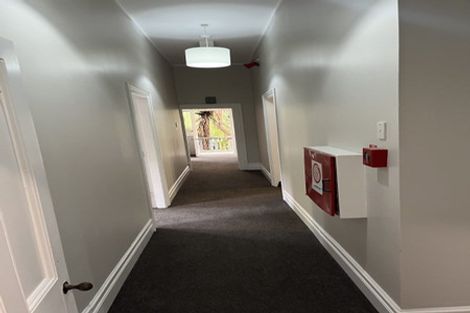 Photo of property in 1c Holloway Road, Aro Valley, Wellington, 6021