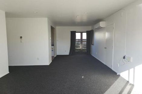 Photo of property in 36b York Street, Hamilton East, Hamilton, 3216