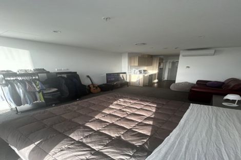 Photo of property in 521/20 Park Avenue, Ellerslie, Auckland, 1051