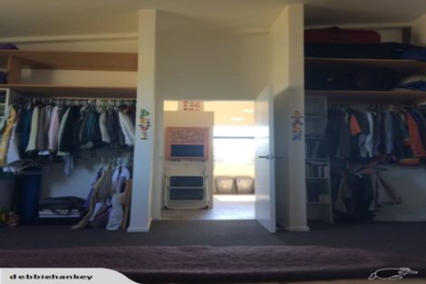 Photo of property in 56 Paritai Lane, Amberley, 7481