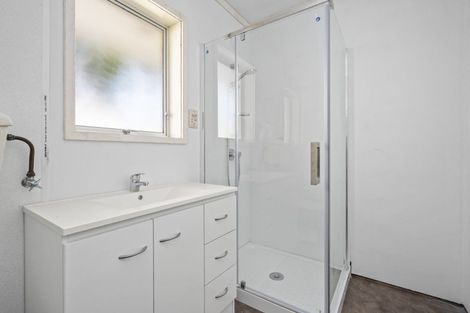 Photo of property in 10 Steele Road, Forest Lake, Hamilton, 3200