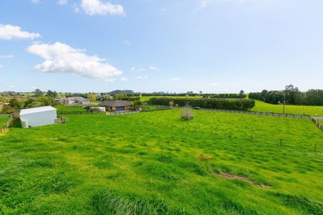 Photo of property in 39 Mataro Road, Urenui, 4375