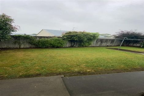 Photo of property in 5a Westhaven Place, Redwoodtown, Blenheim, 7201