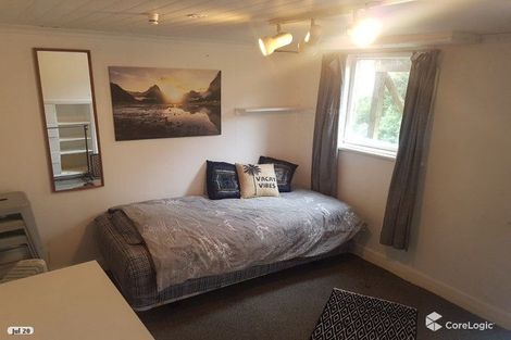 Photo of property in 59 Opoho Road, North East Valley, Dunedin, 9010