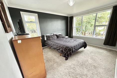 Photo of property in 23 Duke Street, Tokoroa, 3420