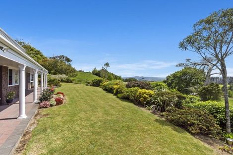 Photo of property in 34 Cherrington Road, Clevedon, Papakura, 2582