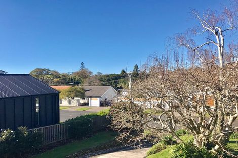 Photo of property in 4 Athlone Road, Glendowie, Auckland, 1071