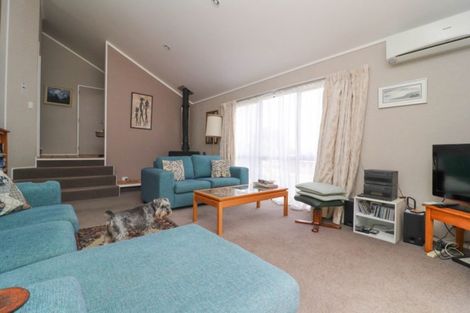 Photo of property in 612 Augustus Street North, Thames, 3500