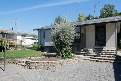 Photo of property in 24b Bear Street, Tirau, 3410