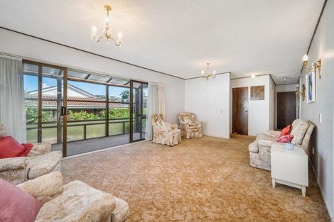 Photo of property in 3/50 Moore Street, Howick, Auckland, 2014