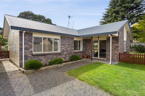 Photo of property in 70 Taylor Avenue, Te Awamutu, 3800