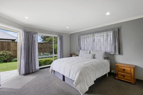 Photo of property in 9 The Stables, Halswell, Christchurch, 8025