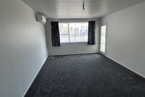 Photo of property in 813 Lyell Street, Akina, Hastings, 4122