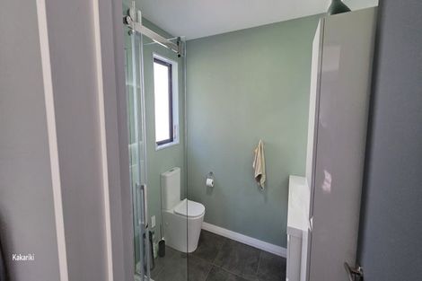 Photo of property in 118 Renata Road, Okiwi Bay, 7193