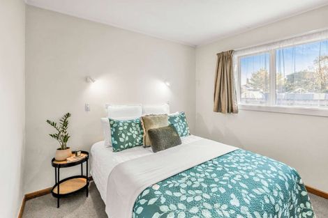 Photo of property in 12b Devon Street, Gore, 9710