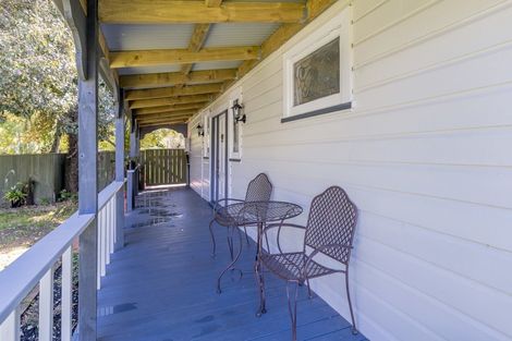 Photo of property in 3 Margaret Street, Shannon, 4821