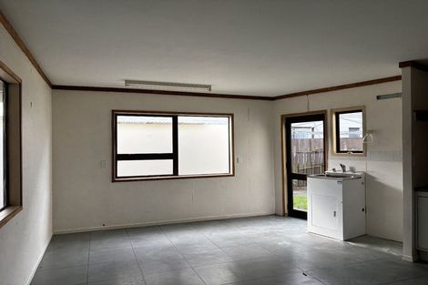 Photo of property in 16c Marsden Point Road, Ruakaka, 0116