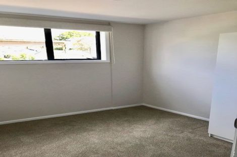 Photo of property in 1/162 Gowing Drive, Meadowbank, Auckland, 1072