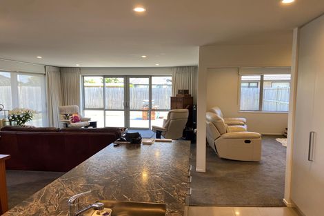 Photo of property in 20 Awanui Avenue, Te Kauwhata, 3710