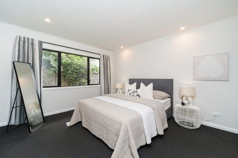 Photo of property in 63a Keeling Street, West End, Palmerston North, 4412