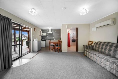 Photo of property in 37c Waiau Street, Manapouri, 9679