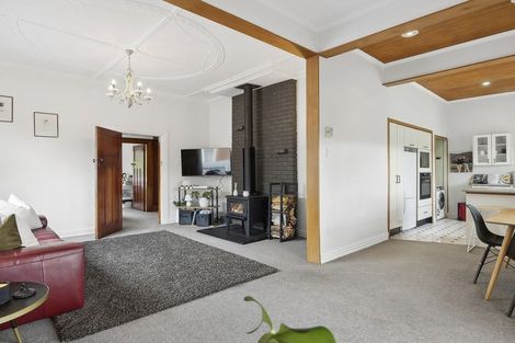 Photo of property in 12 Magdala Street, Tainui, Dunedin, 9013