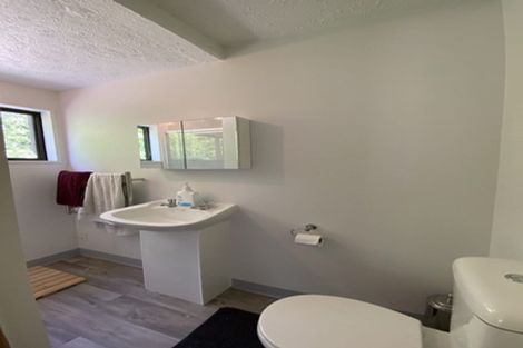 Photo of property in 4 Mcchesney Road, Arthurs Point, Queenstown, 9371