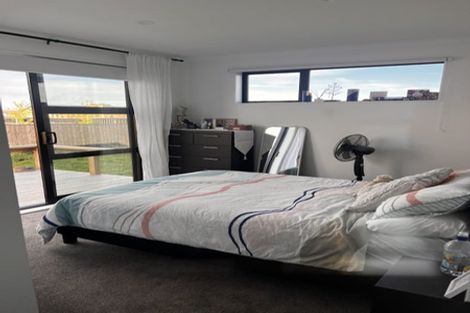 Photo of property in 35 Solway Crescent, Solway, Masterton, 5810