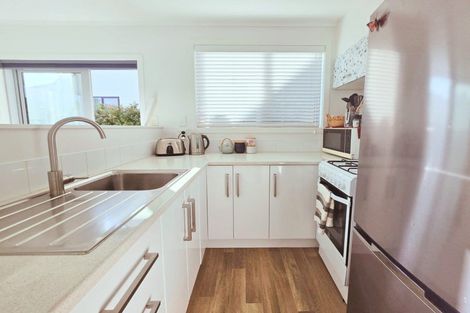 Photo of property in 4 Ensign Lane, Whitby, Porirua, 5024