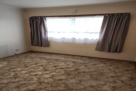 Photo of property in 22 Shortland Street, Regent, Whangarei, 0112