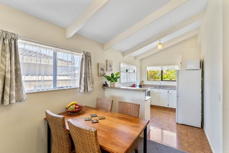 Photo of property in 3 Ashcroft Place, Richmond, 7020