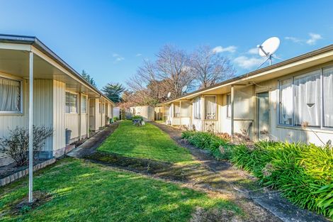 Photo of property in Newling Court, 619 Norsewood Ormondville Road, Ormondville, Dannevirke, 4977