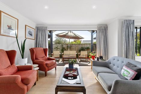 Photo of property in 13 Boysenberry Grove, Richmond, 7020