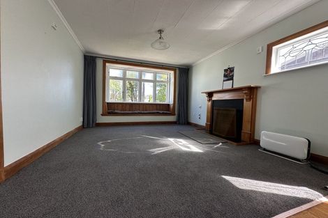 Photo of property in 22 Darlington Road, Miramar, Wellington, 6022