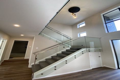 Photo of property in 5 Bendridge Street, Flat Bush, Auckland, 2019