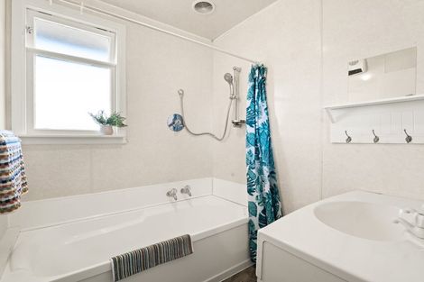 Photo of property in 46 Saunders Street, Brockville, Dunedin, 9011