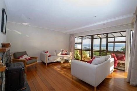 Photo of property in 16 Moncrieff Avenue, Britannia Heights, Nelson, 7010