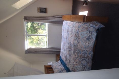 Photo of property in 99 Kemp Road, Massey, Auckland, 0614