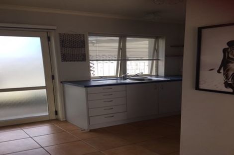 Photo of property in 1a Keaton Street, Masterton, 5810