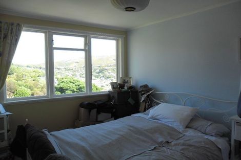 Photo of property in 54 Witham Street, Island Bay, Wellington, 6023