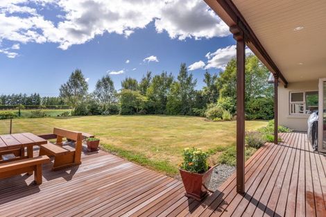 Photo of property in 26 O'brien Road, Winton, 9782