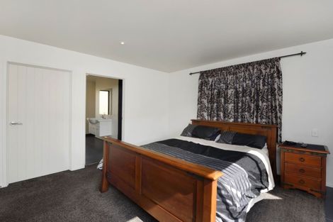 Photo of property in 100 Bishopdale Avenue, Bishopdale, Nelson, 7011