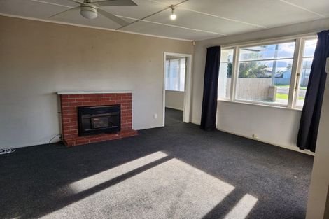 Photo of property in 11 Matthews Road, Tamarau, Gisborne, 4010